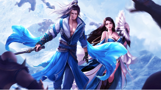 1546584332862187.png blob.png